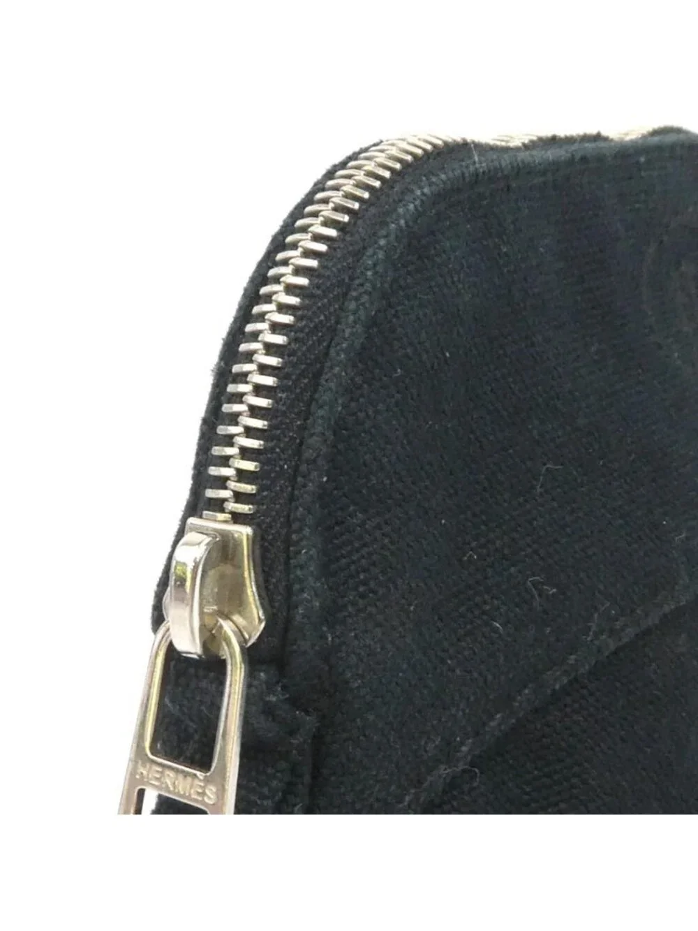 Hermes Pouch Bolide 15